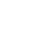 Drake Logo