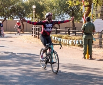 Photo-2024-07-15-10-13-23 (8)