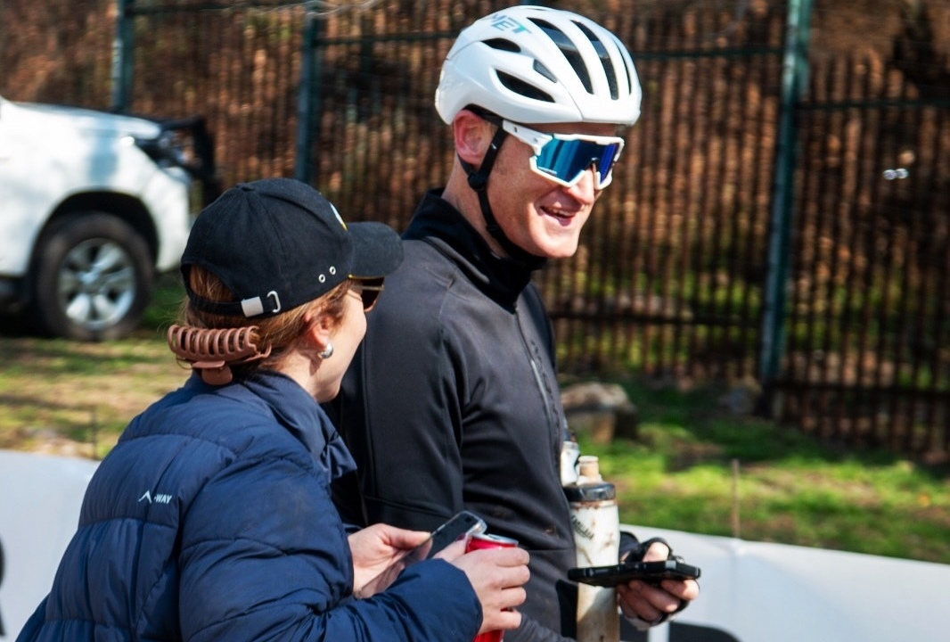 69b2695c-bb70-4310-9f5b-5d6809dc62b1