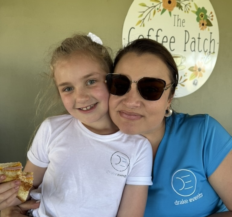 5f569e49-b4e0-4786-a29d-f6eba8d7d9c0 1 105 c