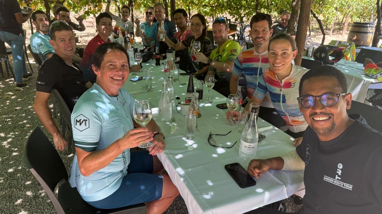 B2d96635-b8b7-4371-a14a-f6479627f2da