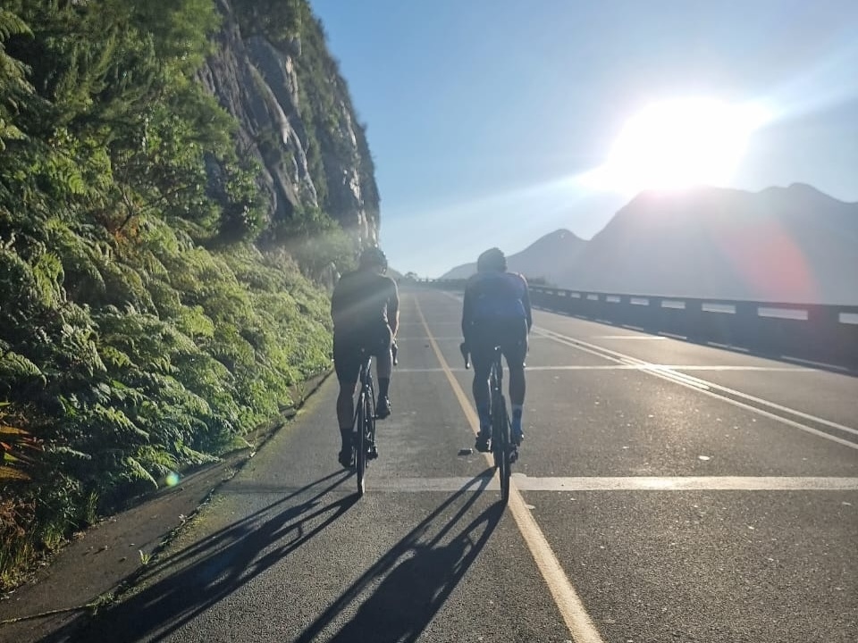 1507ea39-aa0d-46b0-a377-9b5650e348fd