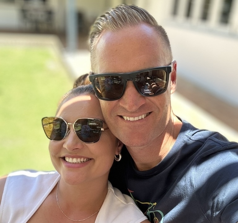 B3d9253a-32f9-4187-ab2d-81e485882986 1 105 c