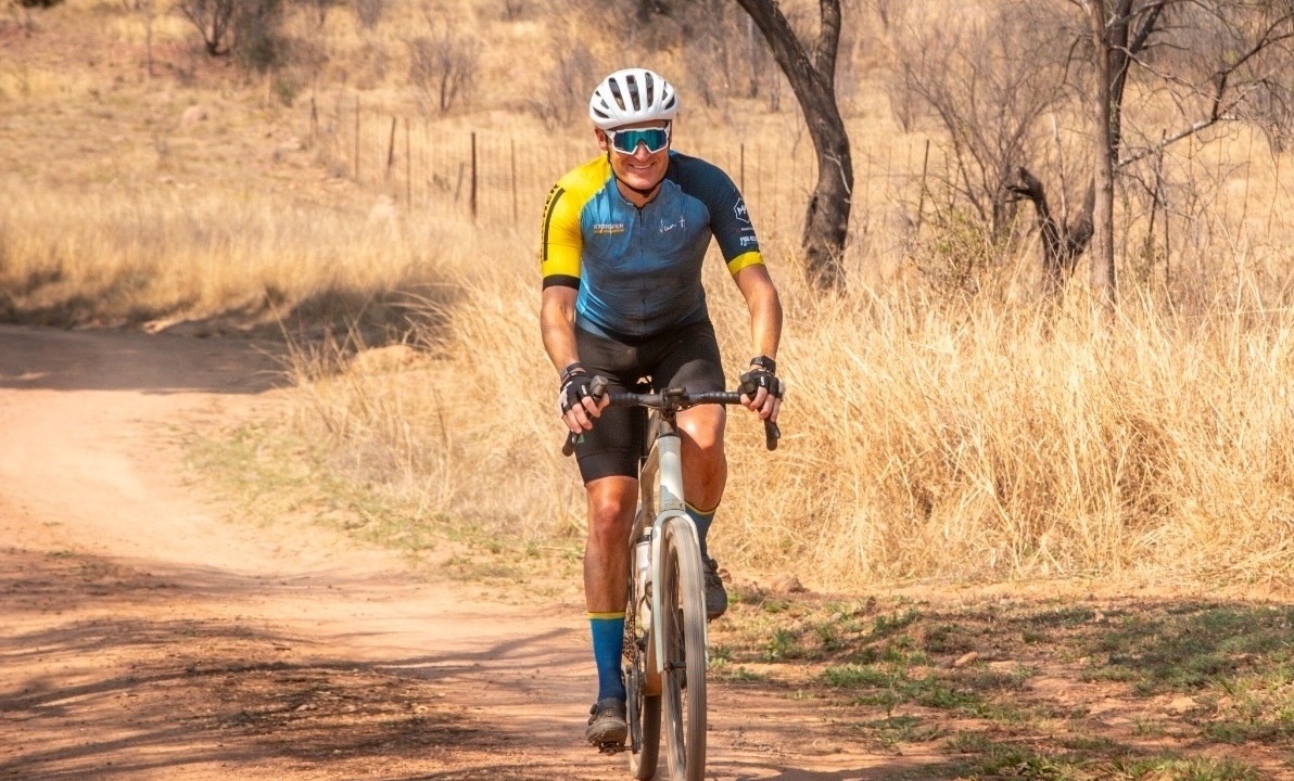 630f4c03-05f4-435b-9a2e-681c46ba48e3