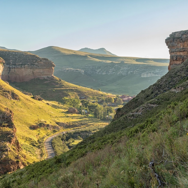 1 a-guide-to-the-golden-gate-highlands-national-park-in-the-free-state-scaled-1