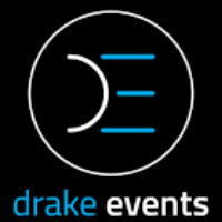 Drake-events-logo