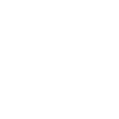 Drake-logo