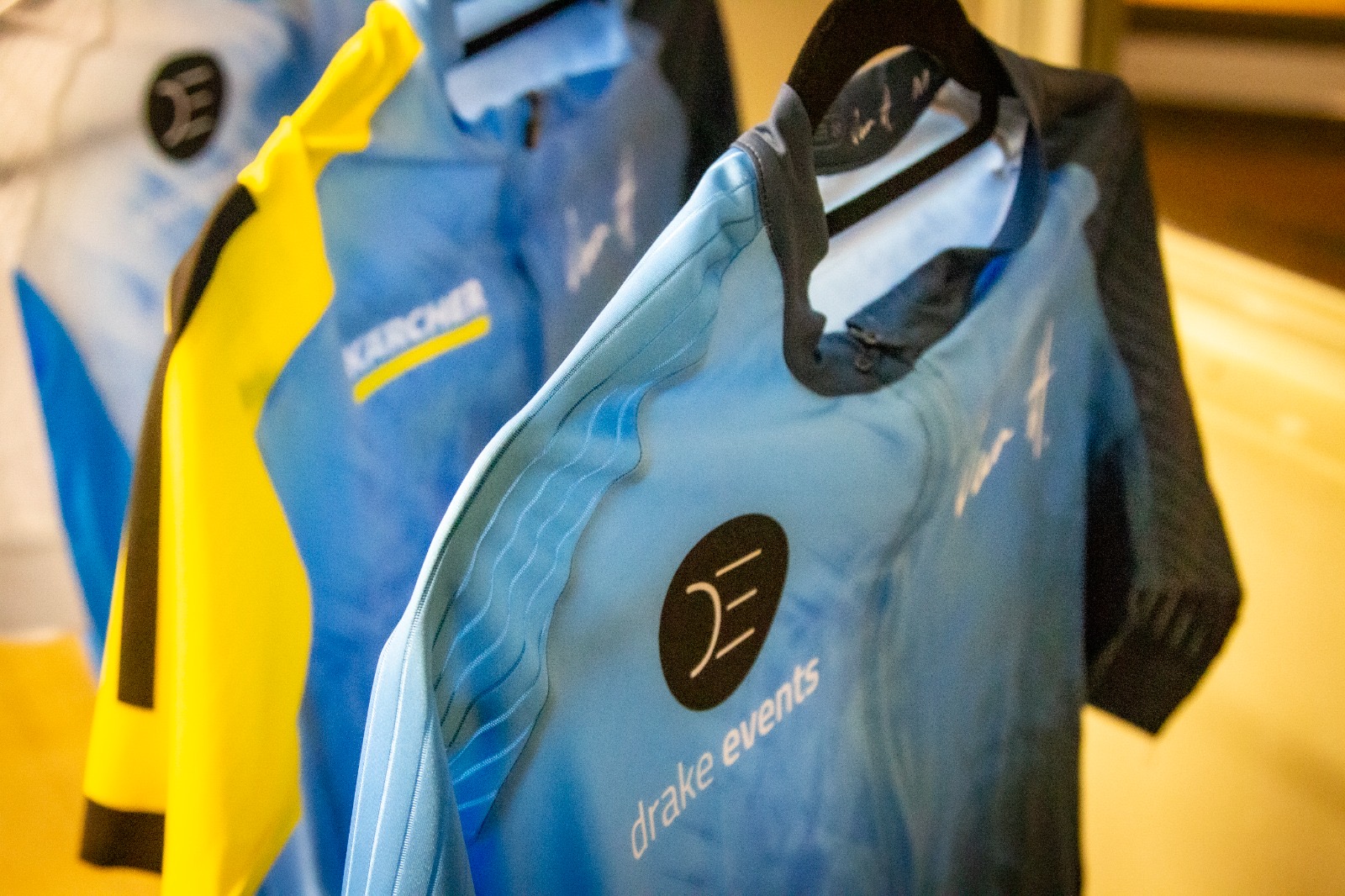 drake cycle tours cycling apparel