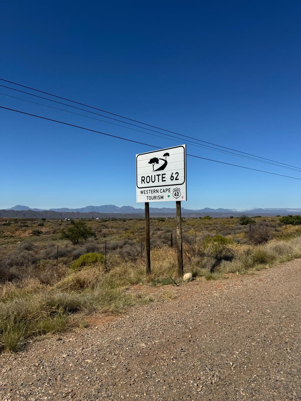 route 62