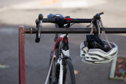 bike rental 2