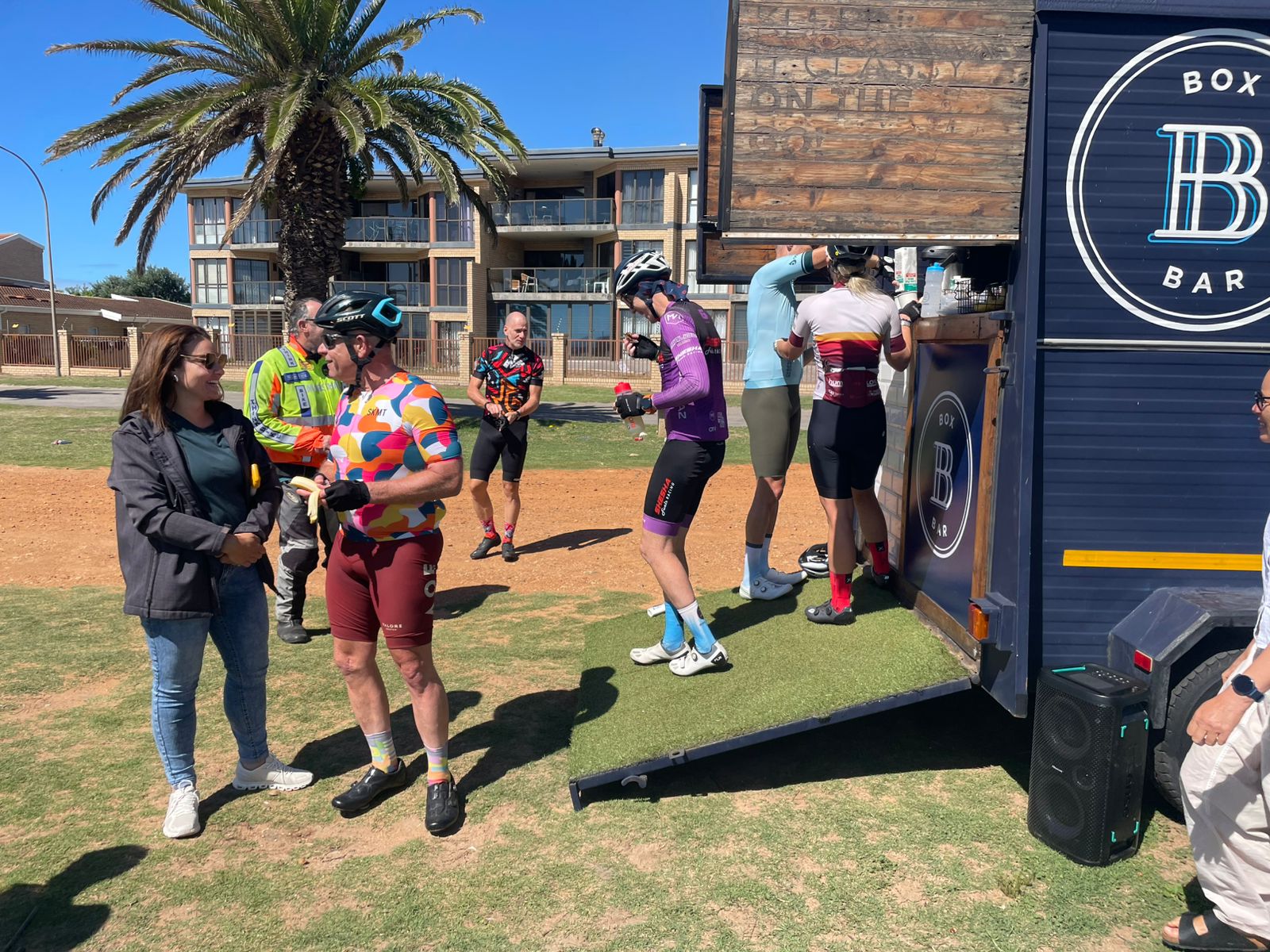 box bar water point 2