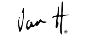 Van H logo