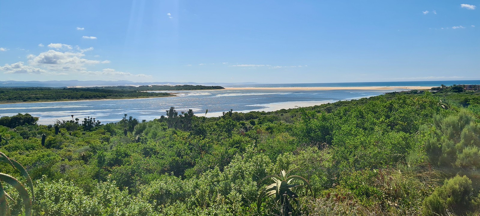 Jeffrey's Bay