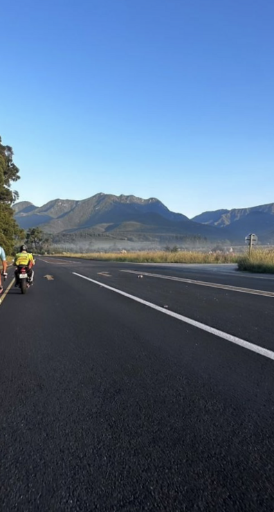 cape-karoo ride and explore