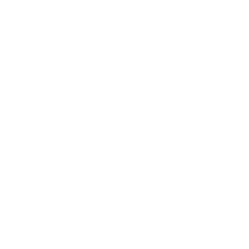 Velo KwaZulu Tour Logo